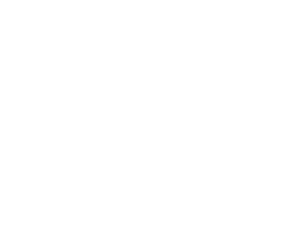 VistaRidgewinter-white