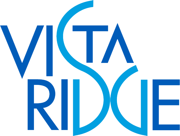 VistaRidgewinter