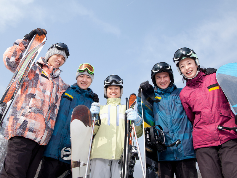 group-rates-2