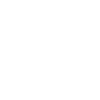 ic-rentals