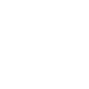ic-snow