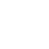 ic-ticket