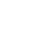 ic-tubing