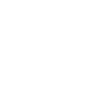 icons8-map-100