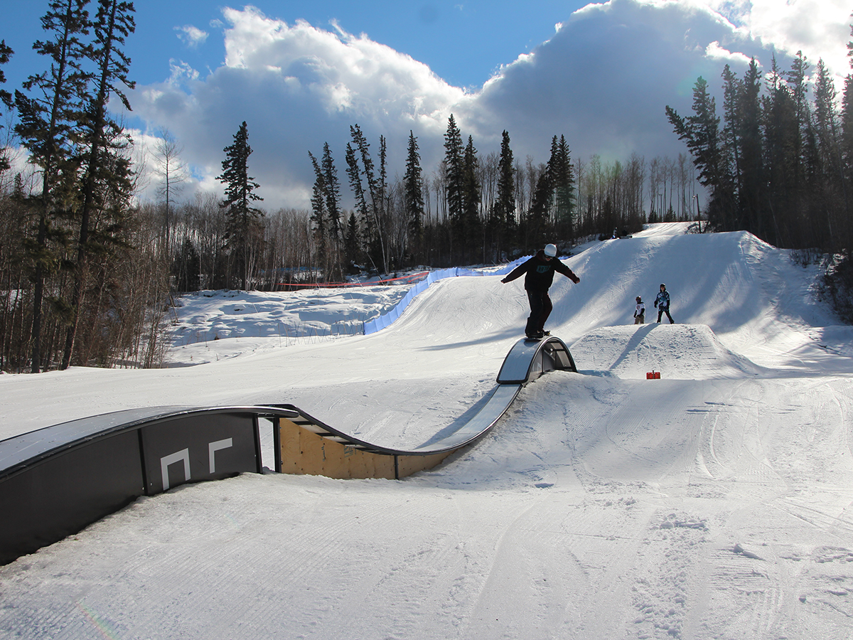 terrain-park-img