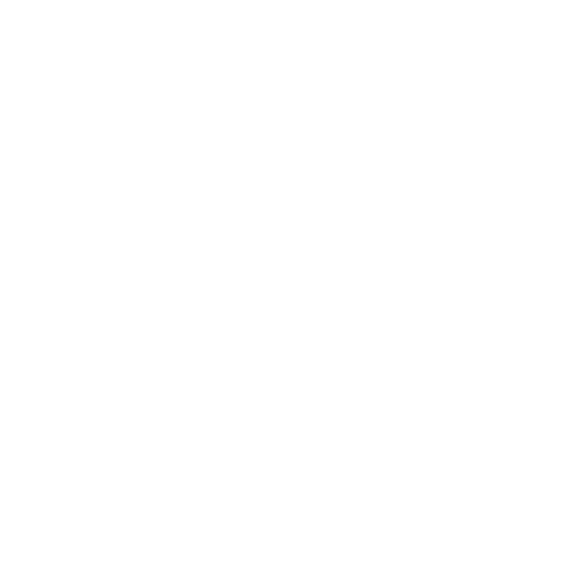 trees_523303