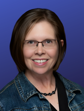 Kathi