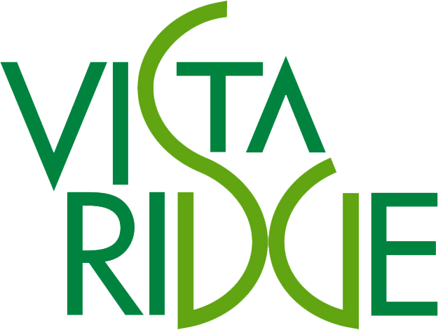 vista-logo-summer