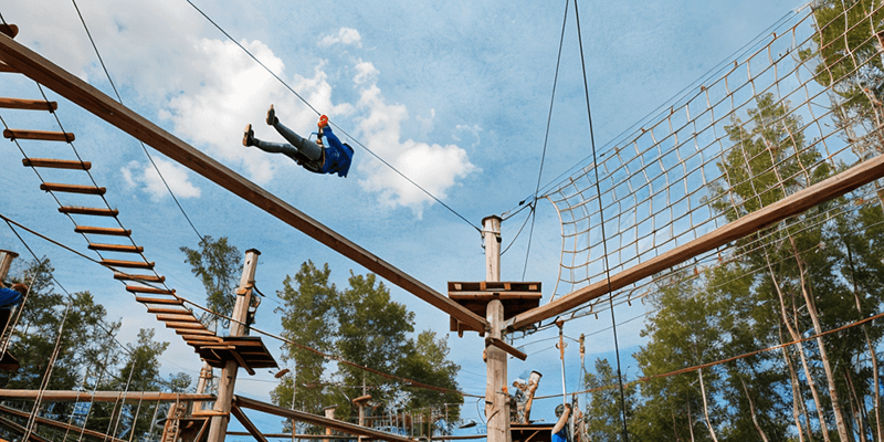 aerial-park