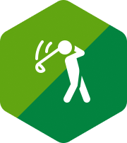 ic-golf-summer2