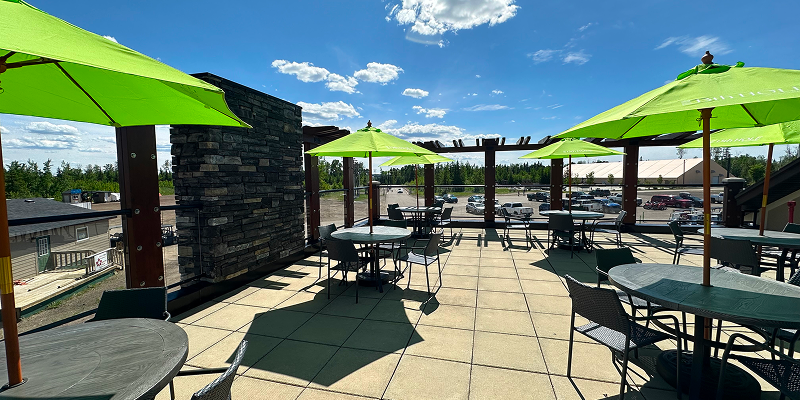 outdoor-patio